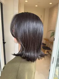 【🩵🩵ミニモ限定トリートメントクーポン🩵🩵】うる艶スチームトリートメント