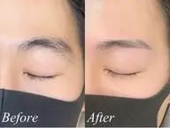 【メンズ限定】4/14 16:00〜限定✨フルフェイスワックス+アイブロウワックス✨※施術時間60分