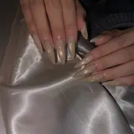 スカルプ+ワンカラーorグラデ🖤オフ込(ソフト)