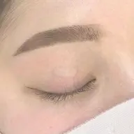 【当日限定クーポン】💎眉カット💎女性限定