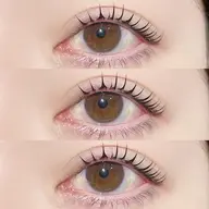 【⚠️本日🚨55%OFF🚨クーポン⚠️】マツパ＋高級コーティングが¥2980