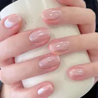 ミラー、オーロラ