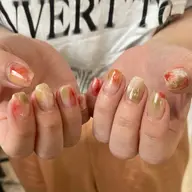 【💛人気No.1メニュー💛】《off無》90min🧁持ち込みdesign