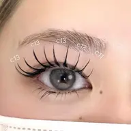 LEDフラットラッシュ 120 【オフあり】