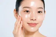 【新生活応援U-24】最新HARi入りハーブピーリング