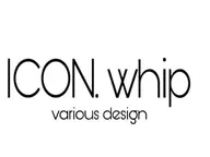 🦋ミニモ限定価格🦋【🉐セットメニュー】まつげパーマorラッシュリフト＋アイブロウWAX🧚‍♂️