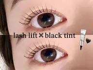 🦋4月1、2日限定🦋マスカラパーマラッシュリフト🌹リピーター様+550土日+550