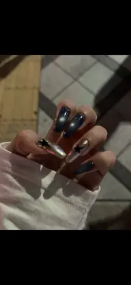 【ハンド】持ち込みデザインコース（オフなし）