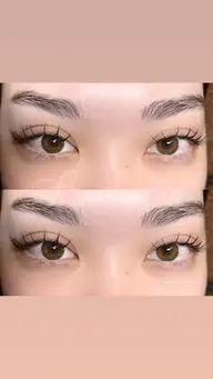 シングル30分リペア50〜60束✨🗣☆ /川口/蕨