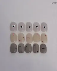 シンプルデザイン(1art〜5art)