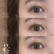 アンドヘルシー（&healthy）100本