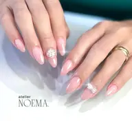 長さだし10本+ワンカラー　オフありOK!