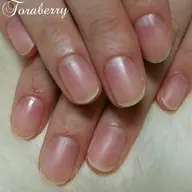 オフケアコース