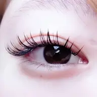 フラット160本/バインドロック120束