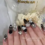 【新規限定】🎀120分やり放題コース/パーツつけ放題［初回オフ込み］