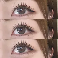 🎀ミニモ限定 新規様🎀パリエク【120本】束感コーティング付