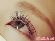 ❤️初回限定フラットラッシュ80本¥5500/オフ無料(別途お時間必要)・カール.長さ選べます