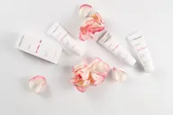 【ホームケア購入】電話orウェブカウンセリング