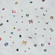 肩リフレ10分/耳つぼジュエリーご予約の方限定/追加メニュー