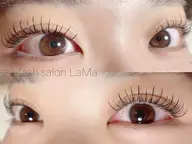 🌸4月限定🌸パリエク/リフエク60本🤍アイシャンプー付き🫧　※リピーター様＋550円