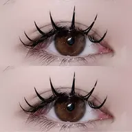 【オフ込み】バインドロック《マツエク》(60束)🎀🫧✨