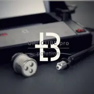 【うるキュア美肌フェイシャル】リピーター様☆目指せ!うるぷる肌♪