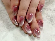 [オフ無]❤️ハンド❤️マグネット