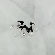 サンプルネイルOFF込み（通常550円​〜​）