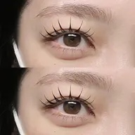 シングル リペア100本 フラット+¥500/カラー+¥1000/コーティング+¥600/LED+1000