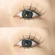 マツエクリペア🔶¥4000