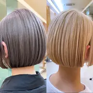 ⭐️似合わせカット＋プチスパ⭐️