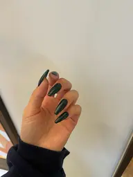 ワンカラー(オフ有り)