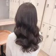 【神＊カット￥0】髪質改善サイエンスアクア+イルミナカラー+TOKIO Tr￥17980