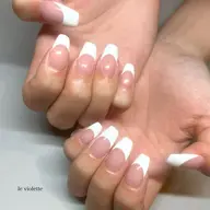 フレンチネイル𓂃𓈒𓏸オフ込
