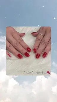 🌟ワンカラー(オフあり)🌟