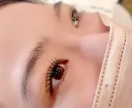 平日限定✨️ラッシュリフト【まつげトリートメント付き】✨️(似合わせ.目力up!)