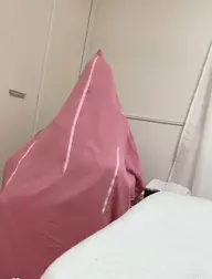 【よもぎ蒸し×骨盤底筋マシン】カラダをあたため、マシンで整えるコース!女性のお悩みにアプローチするスペシャルメニューです