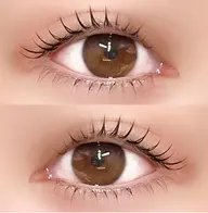 根本からぱっちり立ち上げパリジェンヌラッシュリフト