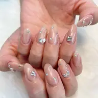 【オフ無料】定額ワンホン