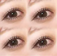 【次回予約限定】上下パリジェンヌ🎀