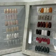 サンプルデザイン(オフ別途)