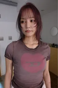 【当日限定‼️】カット+カラー+クイックトリートメント🔶