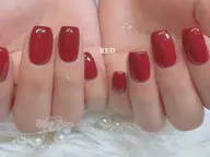 【ハンド】ワンカラー