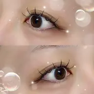 4月13日（月）17:00-19:00枠  マツエク無料モデル募集💗✨120分【保証本数80本】