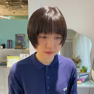 【平日限定】デザインカット