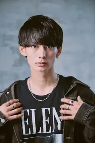 今だけ40%off!?⚡️メンズカット+パーマ⚡️