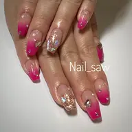 ジェルやり放題(持込可)オフ込みorオフ無し