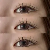 最新LEDマツエク💖100本+アイシャンプー※offあり+550円※