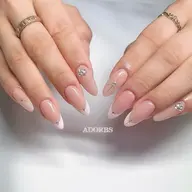 ハンド❤️Ｃ✴︎デザイン･アート（オフ込み）