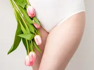 🦋デリケートゾーン脱毛🦋